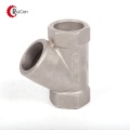 https://www.bossgoo.com/product-detail/architectural-hardware-3-way-pipe-joint-56732453.html