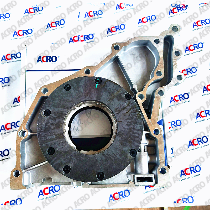 ACRO_04259225_oil pump_DEUTZ (1)_