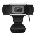 USB2.0 Webcam 1080P High Definition Webcam with Microphone Computer Web Camera for Live Online веб камера