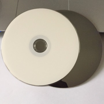 Wholesale 25 discs Grade A+ 25 GB 6x Picasso Blank Printable Blu Ray BD-R Disc