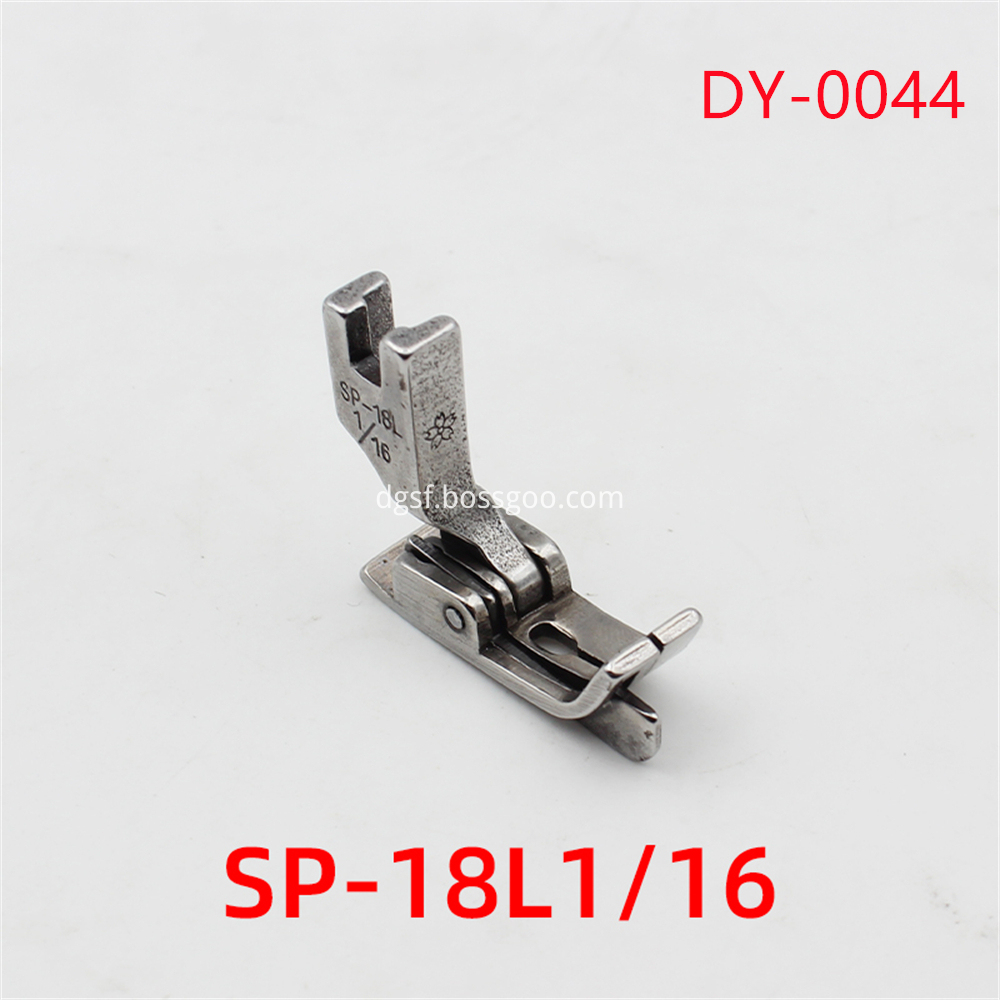 Sku 14 Jpg
