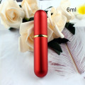 6ml Red