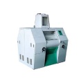 https://www.bossgoo.com/product-detail/fmfq-series-pneumatic-controlling-flour-milling-57039753.html