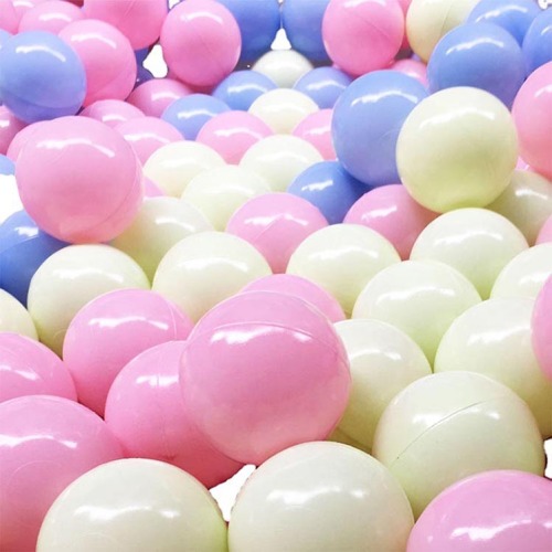 Soft Plastic kiddie toy ocean ball Ball Pit for Sale, Offer Soft Plastic kiddie toy ocean ball Ball Pit