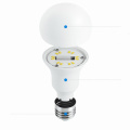 Bundle Sale Youpin Smart White LED E27 Bulb Light APP WiFi Remote Group Control 3000k-5700k 6.5W 450lm 220-240V 50/60Hz