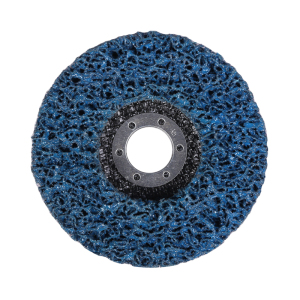 Clean Strip Disc for Removing Paint Oil Wood