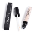 Facical Liquid Concealer Waterproof Full Cover Acne Dark Circles Concealer Stick Primer Concealer Palette Makeup Cosmetic TSLM2