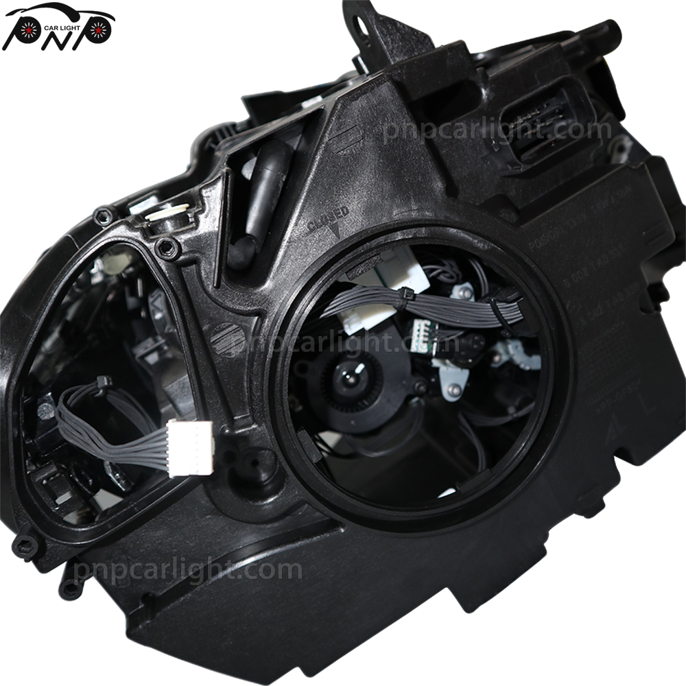 X5 F15 Led63117317109 5