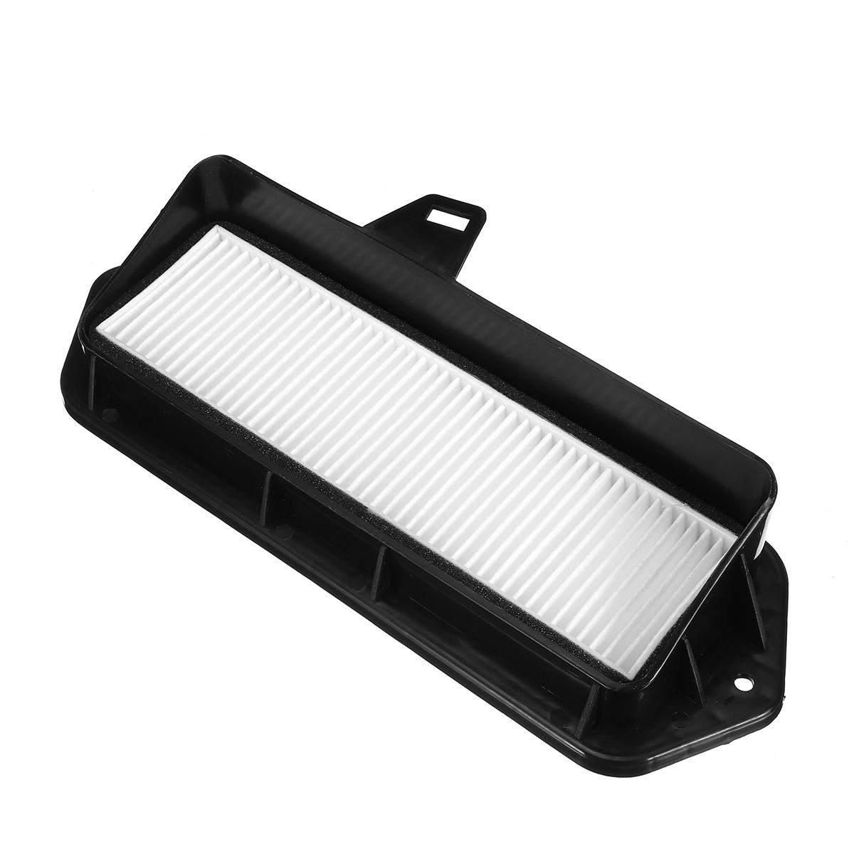 Car Engine Cabin Air Filter Outlet For Volkswagen For VW Golf 7 MK7 For AUDI A3 2015 For Octavia