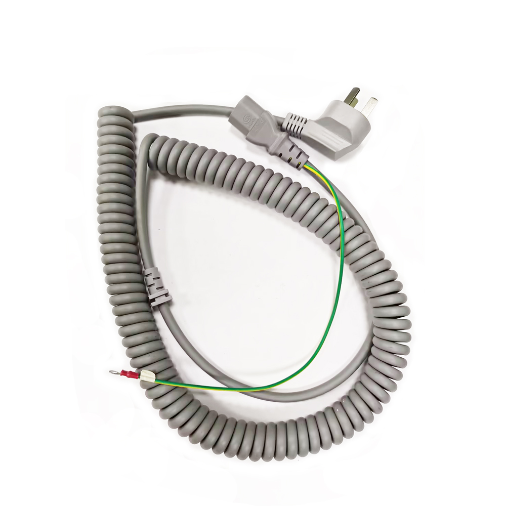 DC Power cable