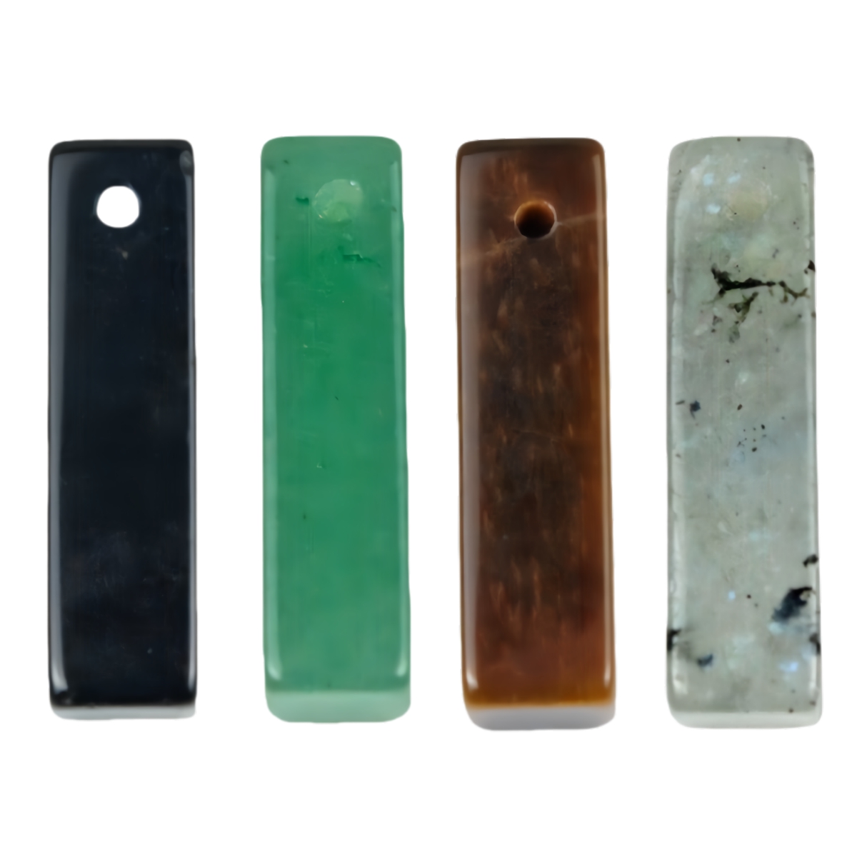Sp1651 6x25mm 16