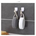 1PCS Pumice Stone Hard Dead Skin Callus Scrubber Remover Pedicure Manicure Nail Tools Professional Pedicure Foot Care Tools