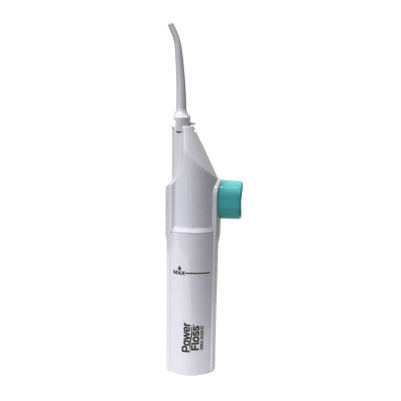Portable Irrigador Dental Oral Care Dental Jet Waterpulse Oral Irrigator Water Flosser Oral Irrigator Traveling Teeth Cleaner