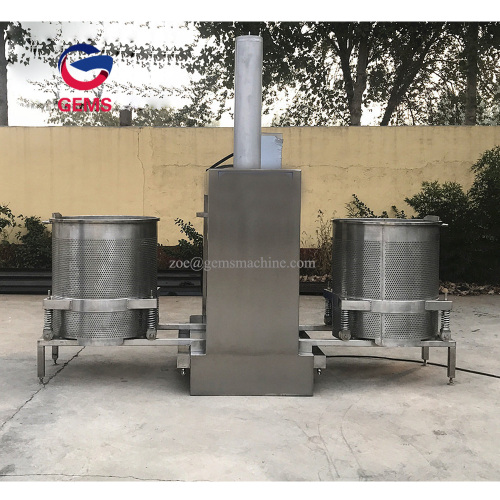 Hydraulic Fruit Juice Press Machine Juice Pressing Machine for Sale, Hydraulic Fruit Juice Press Machine Juice Pressing Machine wholesale From China