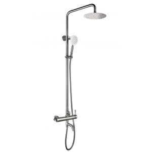 High Quality Bathroom Bath Faucets