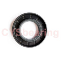 2pcs TC Oil Seal Skeleton Spring Steel 32x45x7 34x47x7 35x47x7 35x48x8 35x50x10 35x50x7 35x52x10mm Black Nitrile Shaft Gasket