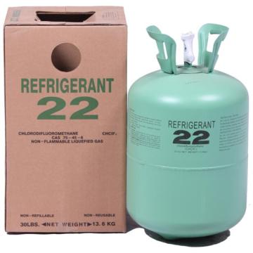 R22 Freon For Sale >> R22 Refrigerant 13 6kg Packing R22 Refrigerant For Sale R22 Freon For Sale >> R22 Refrigerant 13 6kg Packing R22 Refrigerant For Sale