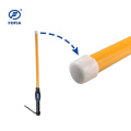 Low Frequency 134.khz Handheld Stick Reader for Cow