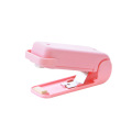 Mini Sealer Home Heat Bag Plastic Portable Food Snacks Bag Sealing Machine Food Packaging Kitchen Storage Bag Clips Wholesale