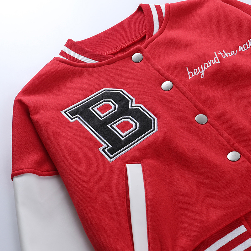Baseball Jacket Zara 11 Jpg
