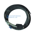 https://www.bossgoo.com/product-detail/n310e32t16p-panasonic-ai-optical-fiber-cable-57349044.html