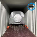 https://www.bossgoo.com/product-detail/electric-car-shipping-electric-car-export-63423316.html