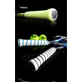 10PCS Two-color HEAD Overgrip Tennis Grip Racket Padel Overgrip Shock Absorber Tennis Overgrip Badminton Squash Grip Sweat Band