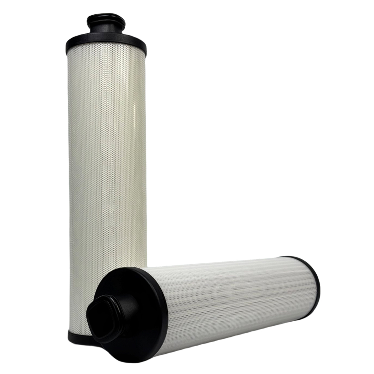 Air Compressor Oil Filter  6.4493.0/B1 2