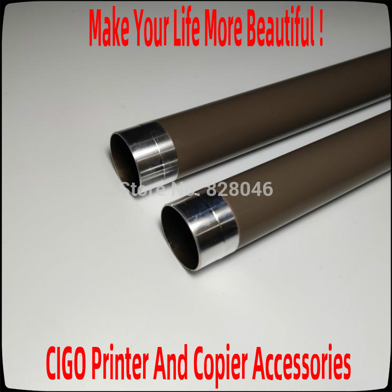 For Brother DCP-8080 DCP-8085 DCP-8080DN DCP-8085DN Printer Upper Pressure Fuser Roller,For Brother DCP 8080 8085 Fuser Roller