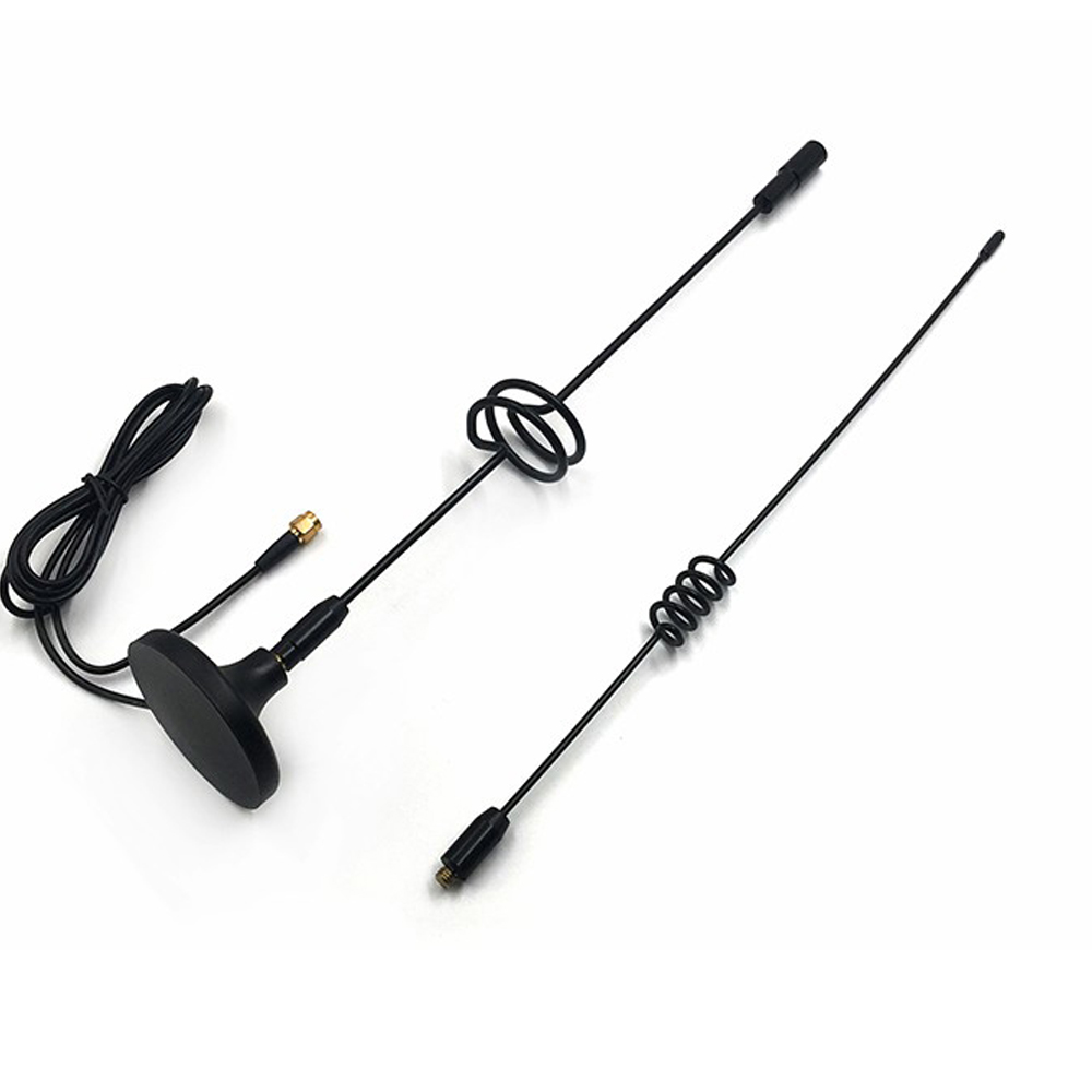915MHZ Antenna with magnetic base