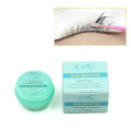 NEW 5g Professional Eyelash Glue Remover False Eyelashes Lash Eyelash Extensions Tool Cream Fragrancy Smell Glue Remover TSLM1
