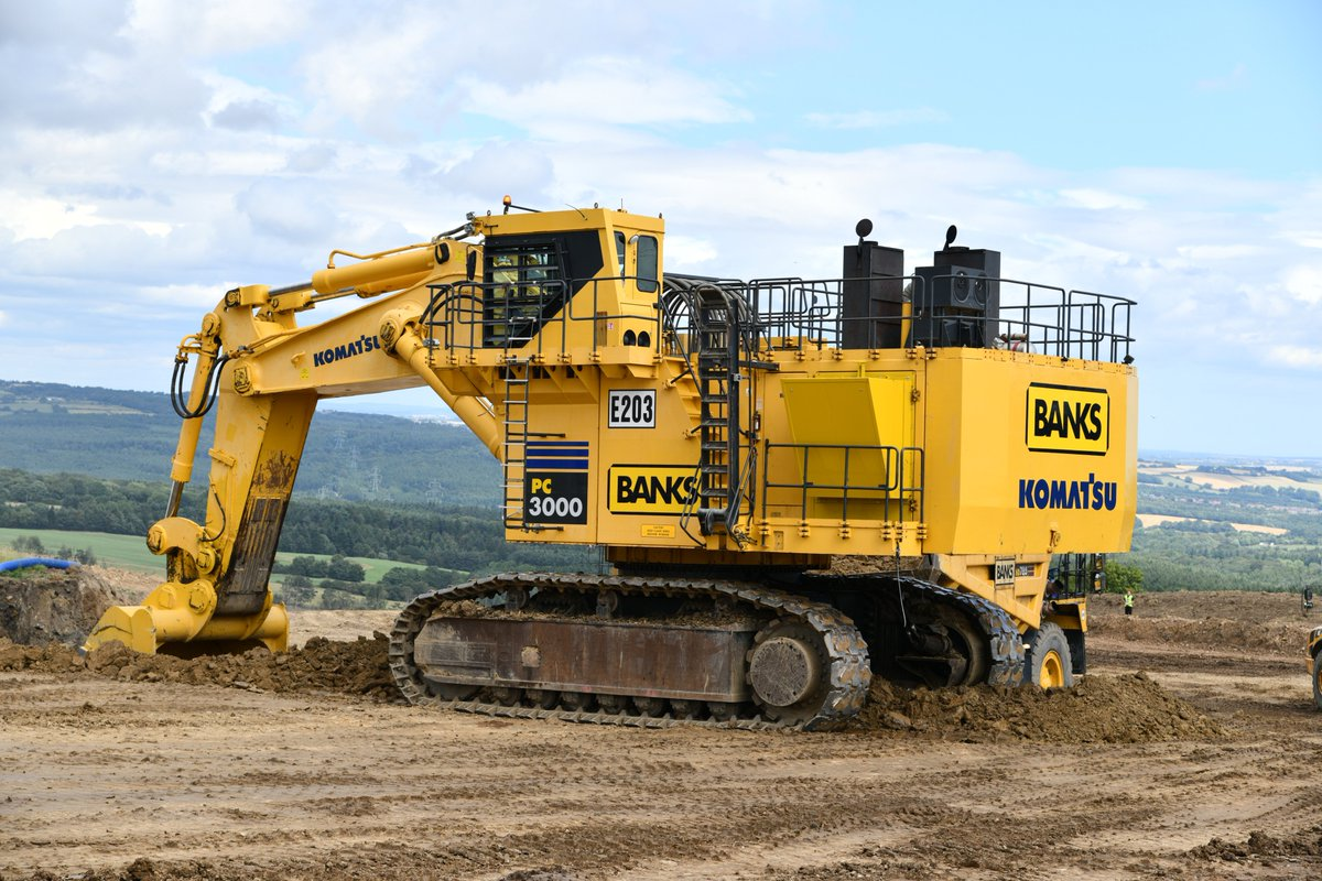 pc3000 (3)