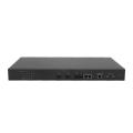 2 Ports EPON OLT Plug and Play