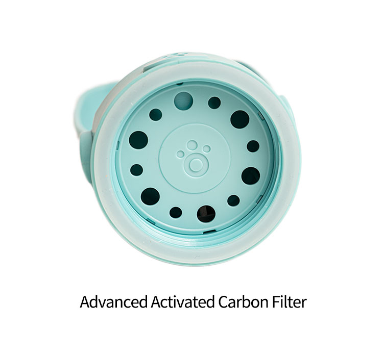 dog water bottle  (3)