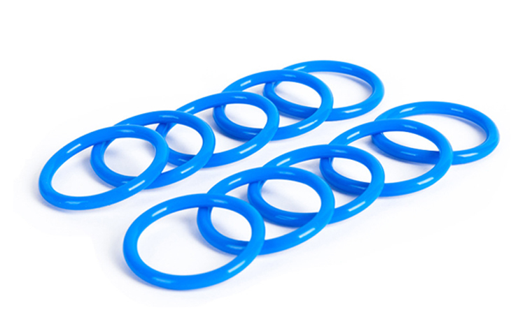 Plastic Sealing Ring