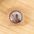 Magic Balm Iron box 15g Attractive Solid Perfume Flower Fruit Women Body Deodorant Lasting Fragrance Alcohol-free Sexy Lady Balm