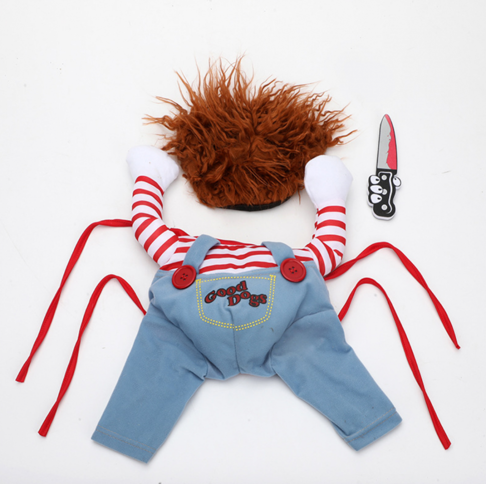 Dog Costumes Amazon
