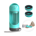 https://www.bossgoo.com/product-detail/removable-pet-water-dispenser-57561759.html