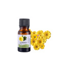 Chrysanthemum Fragrance Oil 10ml Diffuser Aroma Essential Oil Camellia Violet Myosotis sylvatica France Rose Tulips Narcissus