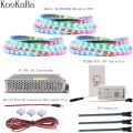 15M 60LED Kit