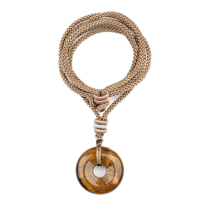 20SN0478-20MM-C22