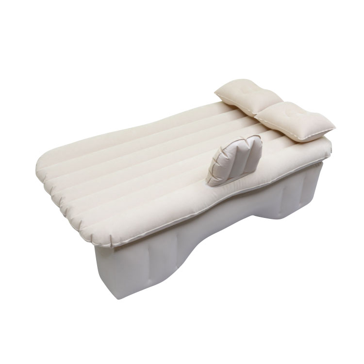 Inflatable Bed suv car mattress car mattress backseat