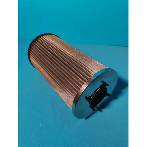 Quality Replacement Hydraulic Oil Filter Element Good Value for Money