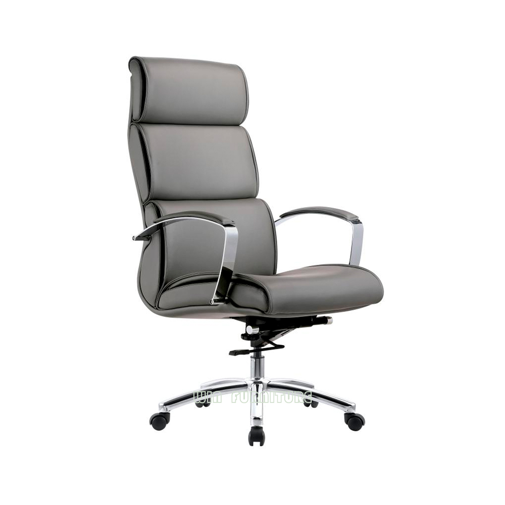 Executive Chair