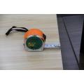 High Quality Promotional Custom Body Tape Measure