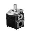 https://www.bossgoo.com/product-detail/t6c-t6d-t6e-hydraulic-vane-pump-63461741.html