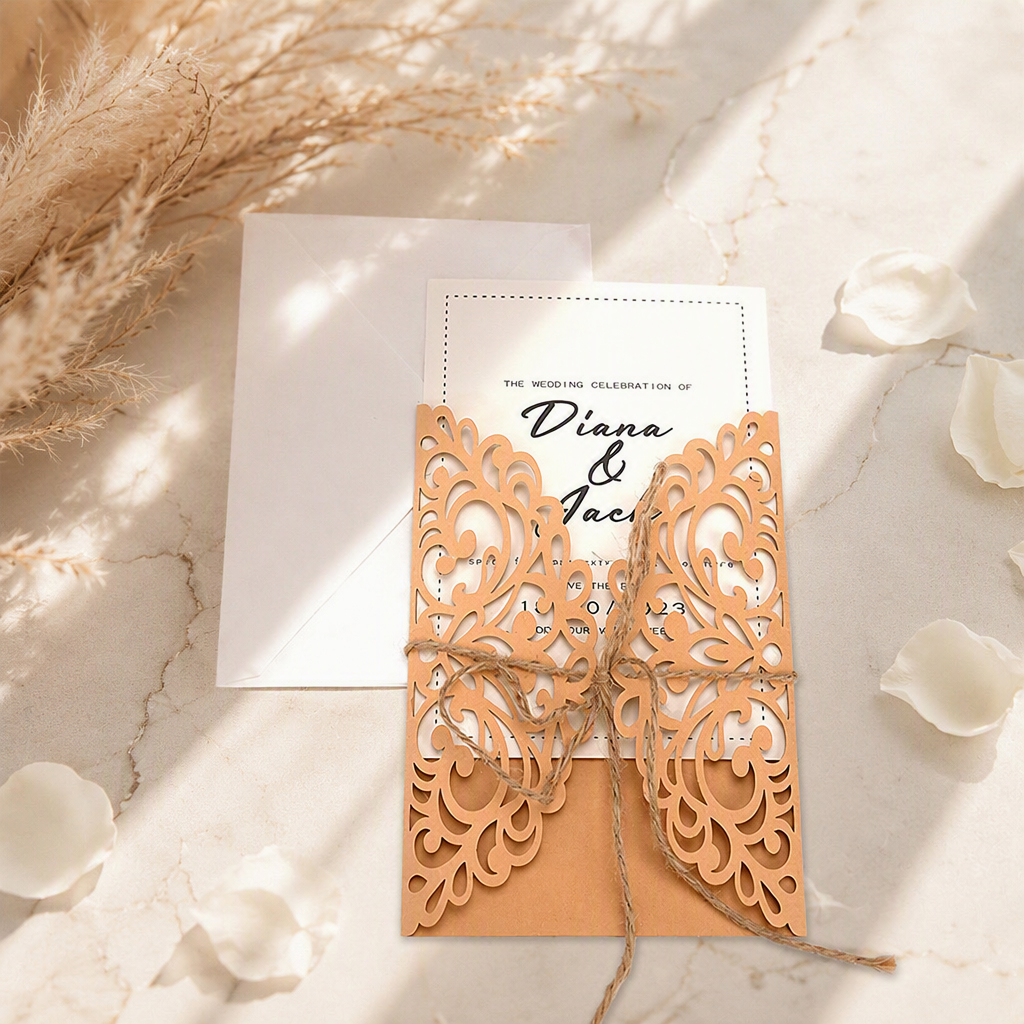wedding-invitation-bohemian-scene