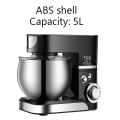 ABS shell-5L