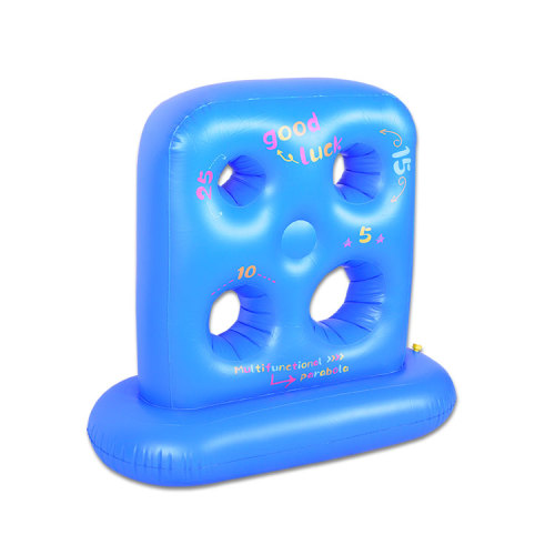 Amphibious children's sprinkler toy for Sale, Offer Amphibious children's sprinkler toy