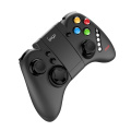 IPEGA 9021 Wireless PC For PS3 Android Phone TV Box Bluetooth Joystick Joypad Game pubg Controller Remote For Smart Phone PC